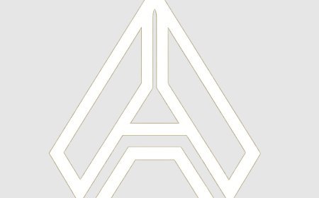 ANTRAMIC AI คืออะไร? รีวิวเครื่องมือวิเคราะห์คอมเมนต์ยูทูบ ใช้ยังไงให้โตไว