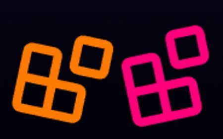 Stakly คืออะไร? รีวิวเครื่องมือ AI สร้างเว็บแอป Full-Stack