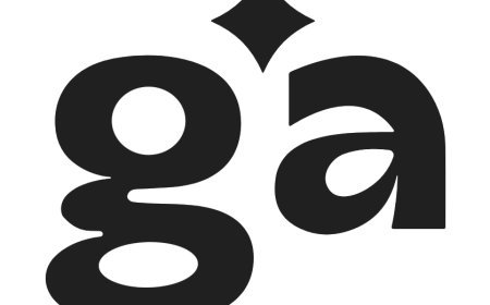 Gaga AI คืออะไร รีวิวฟีเจอร์เด่นและวิธีใช้สร้างอวาตาร์เสมือนจริงด้วย AI