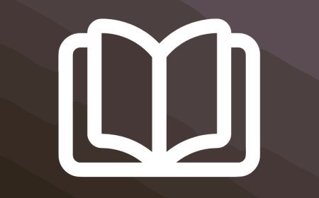 History Sleep คืออะไร รีวิวเครื่องมือ AI ช่วยนอนหลับพร้อมวิธีใช้