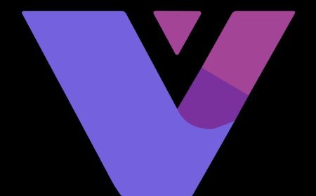 Viddo AI รีวิว เครื่องมือสร้างวิดีโอจากข้อความและภาพ คืออะไร ใช้ยังไง พร้อมฟีเจอร์เด่น