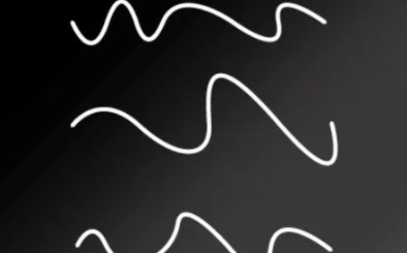 Outwrite.ai คืออะไร รีวิวเครื่องมือ AI SEO ใช้ยังไงให้ติด AI Search เร็ว