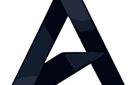 AIVector คืออะไร? รีวิว AI แปลงภาพเป็นเวกเตอร์ ใช้งานยังไงให้ได้ผลดีที่สุด