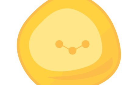 Nano Banana คืออะไร รีวิวเครื่องมือ AI แก้ไขภาพอัจฉริยะ ใช้ง่าย ได้ผลลัพธ์สมจริง