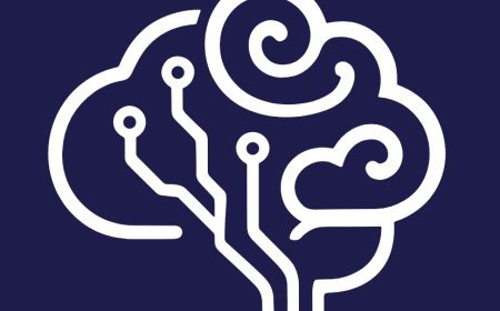 InYourDreams คืออะไร รีวิว AI บันทึกและตีความความฝัน ใช้ยังไงให้ได้ผล