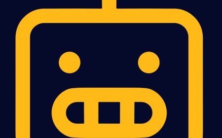 Remy คืออะไร? รีวิวเครื่องมือ AI ช่วยสรุปอีเมลข่าวสารให้อ่านง่าย ใช้ง่ายจริงไหม