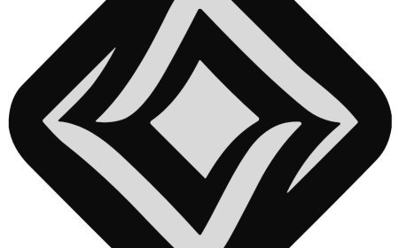 Dual Web คืออะไร? รีวิวเครื่องมือ AI ช่วยทำ SEO และเพิ่มประสบการณ์ผู้ใช้