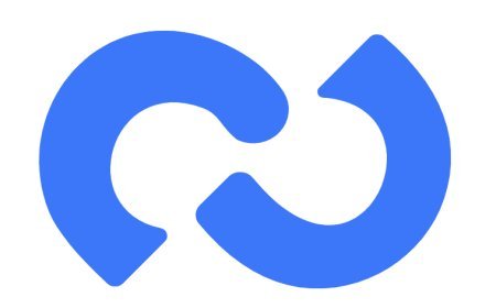 CrePal คืออะไร รีวิวเครื่องมือสร้างวิดีโอด้วย AI ใช้งานง่าย คุณภาพสูง