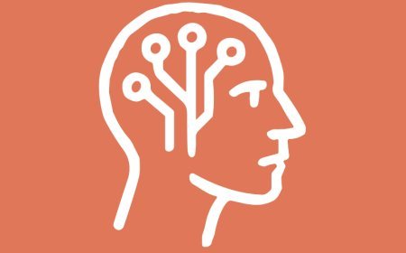 WriteHybrid คืออะไร รีวิวเครื่องมือ Humanize AI ใช้ยังไงให้คอนเทนต์ดูเป็นธรรมชาติ