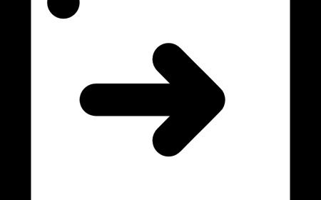 TabTabTab คืออะไร รีวิวเครื่องมือ AI ที่เปลี่ยน Google Sheets ให้เป็นผู้ช่วยวิจัยอัจฉริยะ