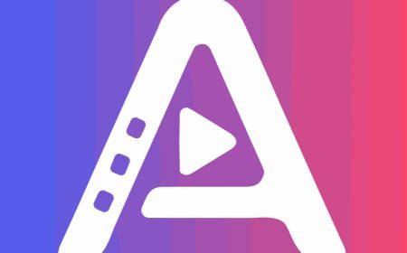AlephAI คืออะไร? รีวิว AI Video Editor ฟรี ใช้งานง่าย ตัดต่ออัตโนมัติ