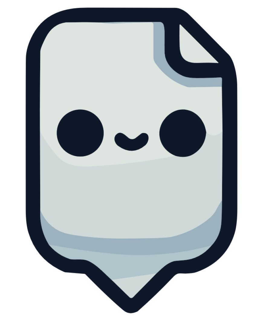 NotesBot คืออะไร? รีวิว AI บอทจดโน้ตอัตโนมัติบน Discord ที่คุณต้องลอง