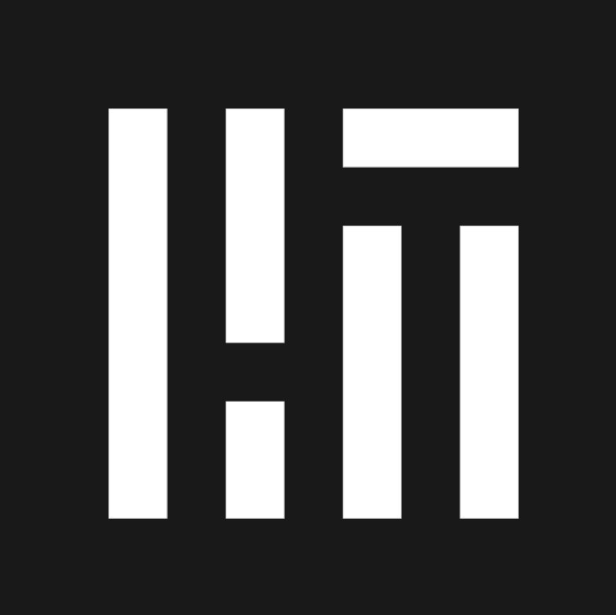 HumanTone AI คืออะไร? รีวิวเครื่องมือปรับแต่งคอนเทนต์ให้ดูเป็นธรรมชาติ