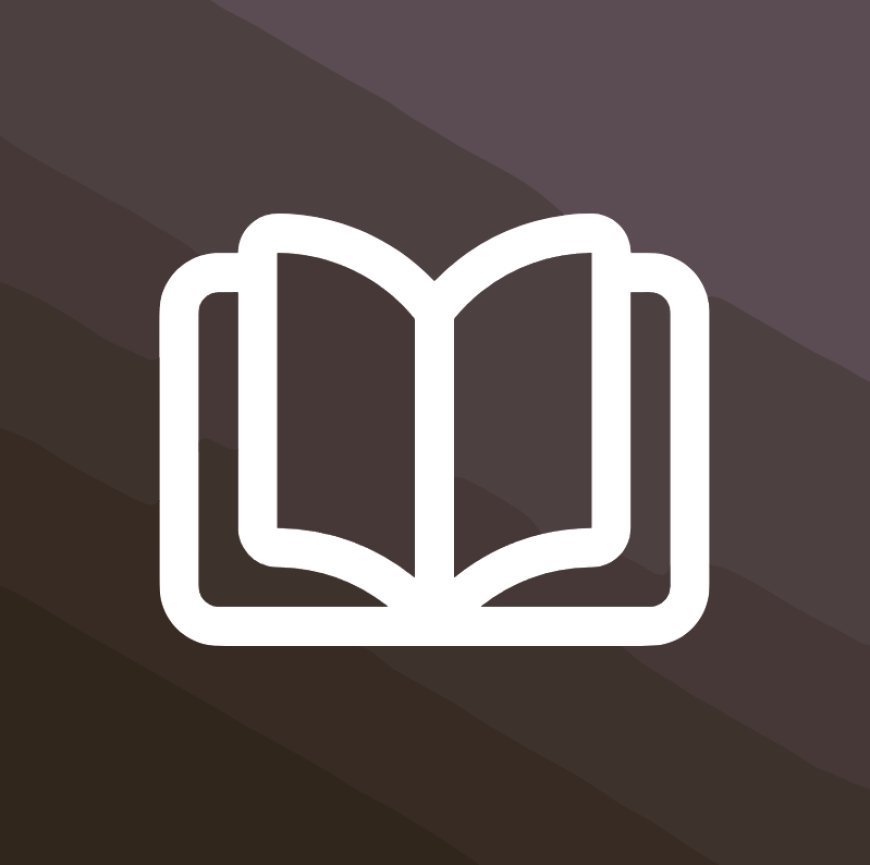 History Sleep คืออะไร รีวิวเครื่องมือ AI ช่วยนอนหลับพร้อมวิธีใช้