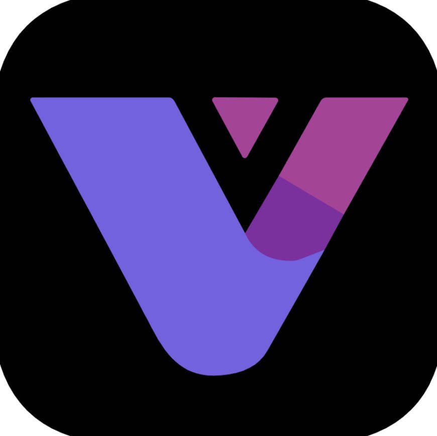 Viddo AI รีวิว เครื่องมือสร้างวิดีโอจากข้อความและภาพ คืออะไร ใช้ยังไง พร้อมฟีเจอร์เด่น