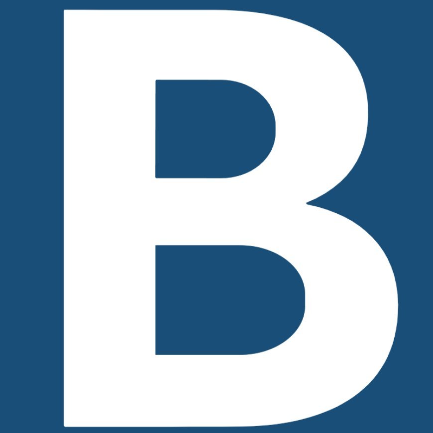 BookScribi คืออะไร รีวิวแพลตฟอร์ม AI สร้างหนังสือพร้อมใช้งาน