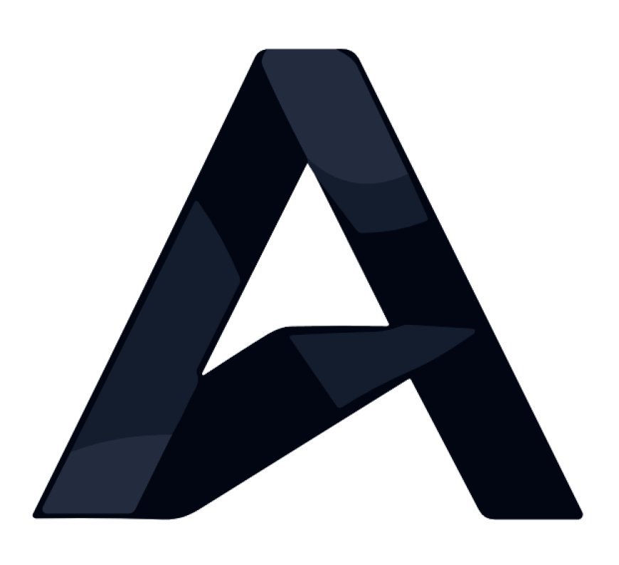 AIVector คืออะไร? รีวิว AI แปลงภาพเป็นเวกเตอร์ ใช้งานยังไงให้ได้ผลดีที่สุด