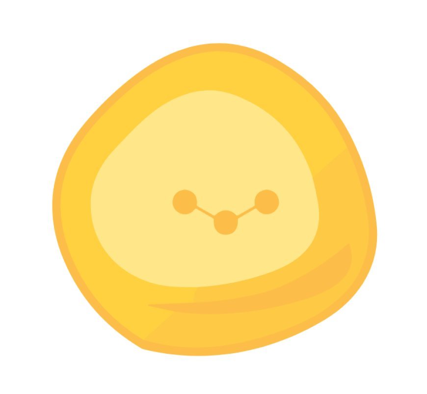 Nano Banana คืออะไร รีวิวเครื่องมือ AI แก้ไขภาพอัจฉริยะ ใช้ง่าย ได้ผลลัพธ์สมจริง