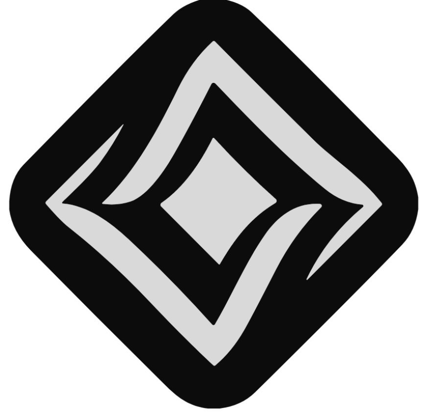 Dual Web คืออะไร? รีวิวเครื่องมือ AI ช่วยทำ SEO และเพิ่มประสบการณ์ผู้ใช้