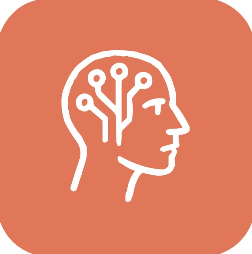 WriteHybrid คืออะไร รีวิวเครื่องมือ Humanize AI ใช้ยังไงให้คอนเทนต์ดูเป็นธรรมชาติ