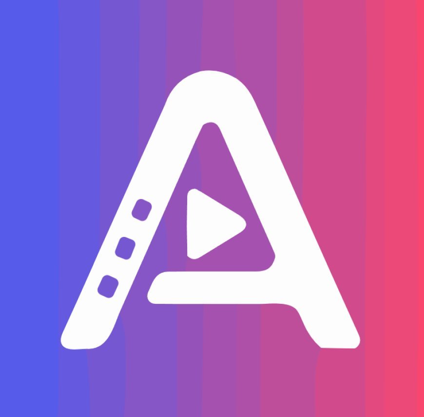 AlephAI คืออะไร? รีวิว AI Video Editor ฟรี ใช้งานง่าย ตัดต่ออัตโนมัติ