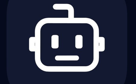 DiscMeet คืออะไร รีวิวเครื่องมือ AI ถอดเสียง Discord แบบเรียลไทม์