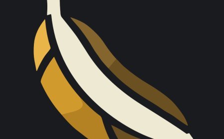 TryNanoBanana.AI รีวิว AI Image Editor คืออะไร ใช้งานยังไงให้ได้ผลดีที่สุด