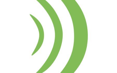 Vuepak คืออะไร รีวิว AI Outreach Platform ใช้ยังไงให้เพิ่มยอดขาย