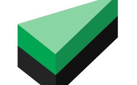 Uilicious TAMI Studio คืออะไร? รีวิวเครื่องมือ AI ทดสอบ UI อัตโนมัติ ใช้ยังไงให้ทีม QA ทำงานเร็วขึ้น