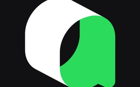 Qoder คืออะไร? รีวิว AI Agentic Coding Platform ที่ช่วยพัฒนาโค้ดได้อัจฉริยะ