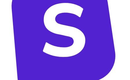 Seekh.co คืออะไร รีวิวแพลตฟอร์ม AI แปลง PDF วิดีโอ เป็น Quiz ใช้ยังไง