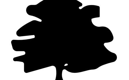 OdysseyGPT คืออะไร รีวิวเครื่องมือ AI อ่านเอกสารและวิเคราะห์ข้อมูล