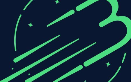 biela.dev คืออะไร รีวิวแพลตฟอร์ม AI Coding ใช้งานยังไงให้คุ้ม