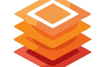 Thumbr.ai คืออะไร รีวิวแพลตฟอร์มสร้างภาพและวิดีโอด้วย AI ใช้งานง่าย ราคาคุ้มค่า