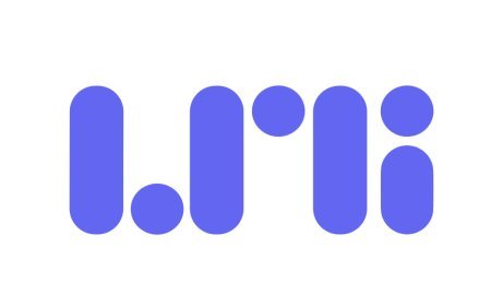 UniScribe คืออะไร? รีวิวเครื่องมือถอดเสียง AI ใช้ง่าย ได้ผลลัพธ์เร็ว