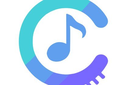 CancionIA คืออะไร รีวิวเครื่องมือ AI สร้างเพลง พร้อมวิธีใช้