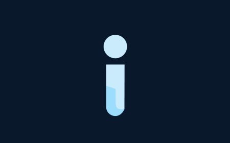 Intuo AI คืออะไร รีวิวแพลตฟอร์มสร้าง Voice AI Assistant ใช้งานง่าย ไม่ต้องเขียนโค้ด