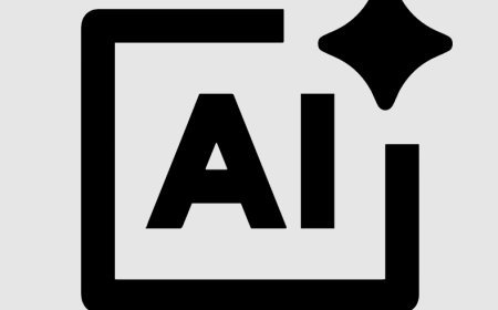 Packaging Design AI คืออะไร รีวิวเครื่องมือออกแบบบรรจุภัณฑ์ด้วย AI ใช้งานง่ายใน 30 วินาที