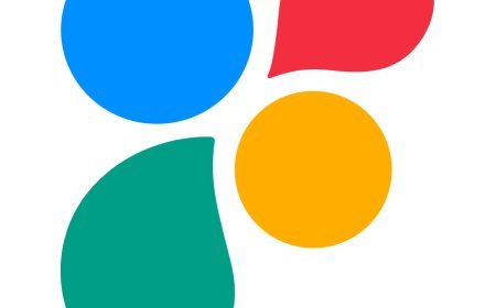 Footage คืออะไร รีวิวเครื่องมือสร้างวิดีโอด้วย AI ใช้ยังไงให้ได้ผล