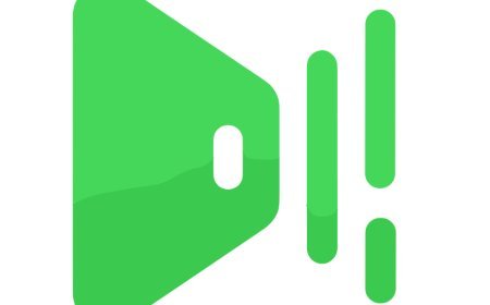 Smart Music Generator คืออะไร ใช้งานยังไง รีวิวเครื่องมือทำเพลงด้วย AI