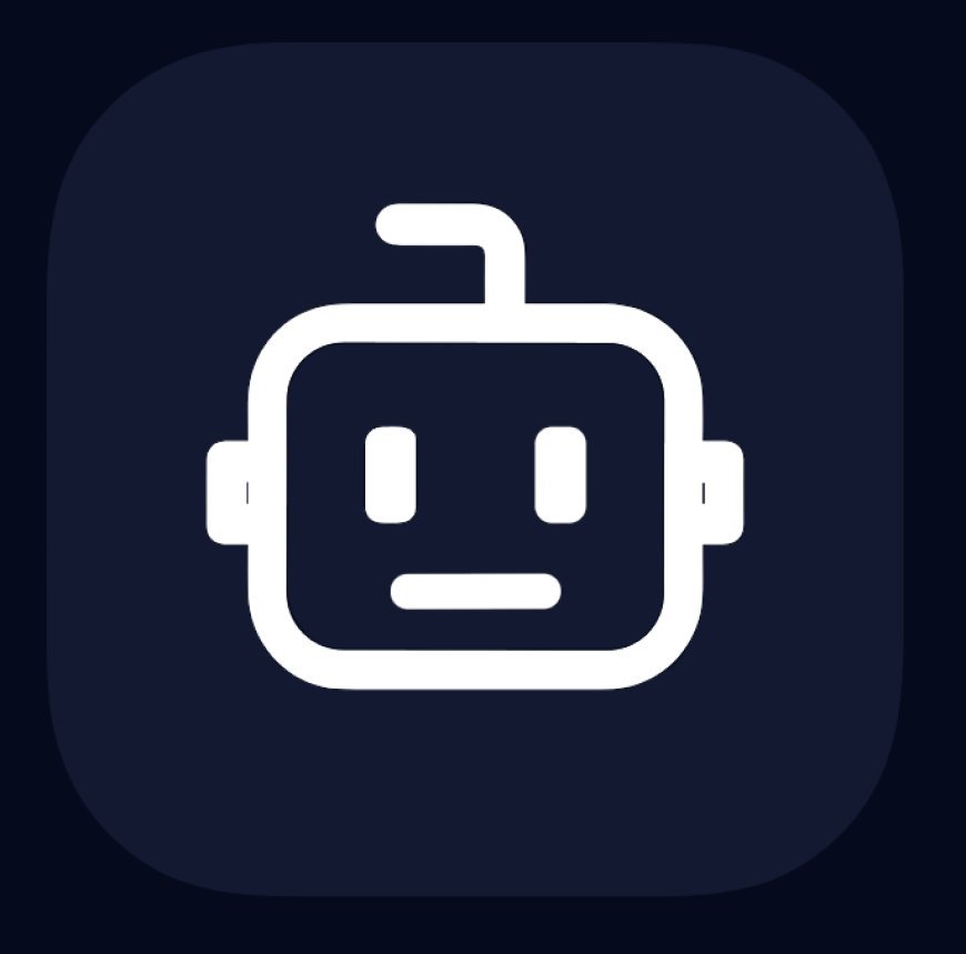 DiscMeet คืออะไร รีวิวเครื่องมือ AI ถอดเสียง Discord แบบเรียลไทม์