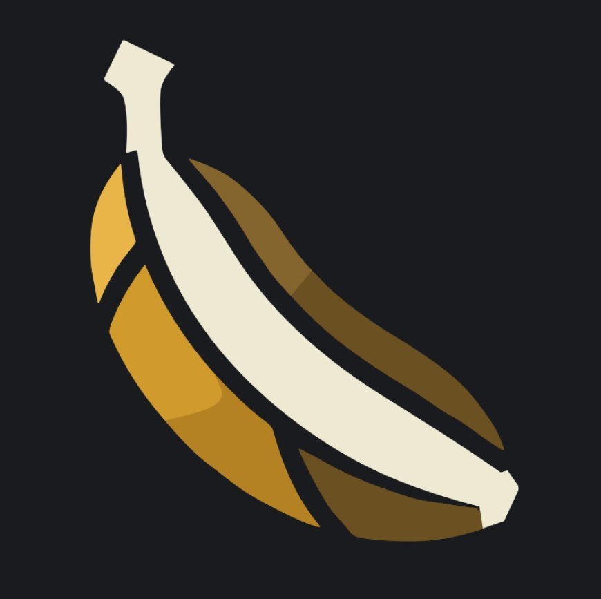 TryNanoBanana.AI รีวิว AI Image Editor คืออะไร ใช้งานยังไงให้ได้ผลดีที่สุด