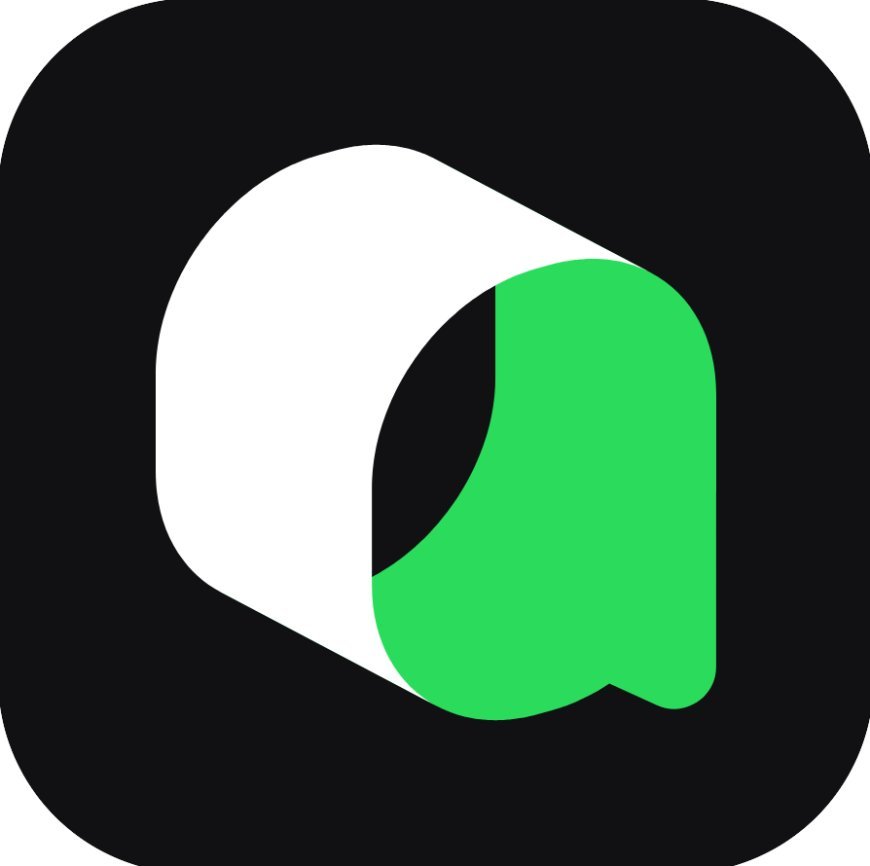 Qoder คืออะไร? รีวิว AI Agentic Coding Platform ที่ช่วยพัฒนาโค้ดได้อัจฉริยะ