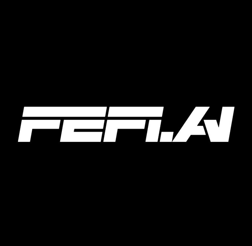 Fefi คืออะไร รีวิวแพลตฟอร์ม AI การเงิน วิเคราะห์ตลาดหุ้นแบบเรียลไทม์