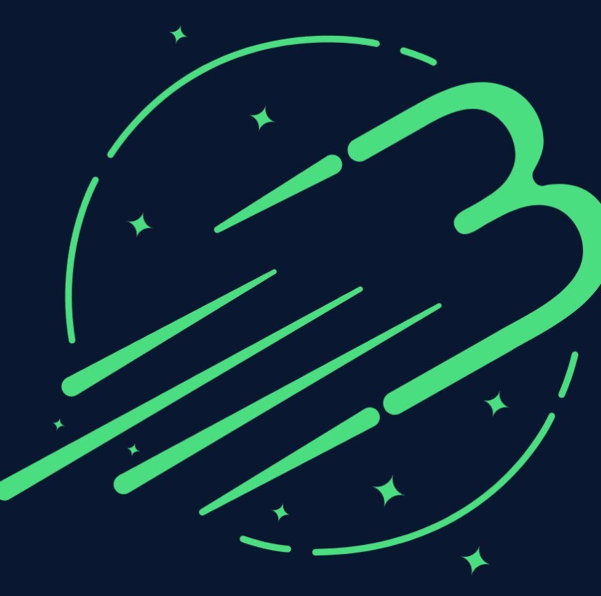 biela.dev คืออะไร รีวิวแพลตฟอร์ม AI Coding ใช้งานยังไงให้คุ้ม