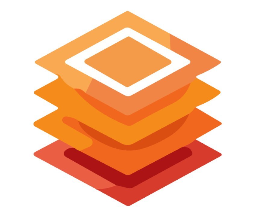 Thumbr.ai คืออะไร รีวิวแพลตฟอร์มสร้างภาพและวิดีโอด้วย AI ใช้งานง่าย ราคาคุ้มค่า