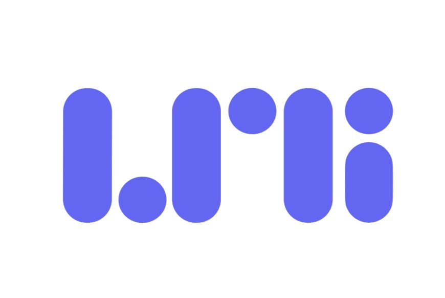 UniScribe คืออะไร? รีวิวเครื่องมือถอดเสียง AI ใช้ง่าย ได้ผลลัพธ์เร็ว