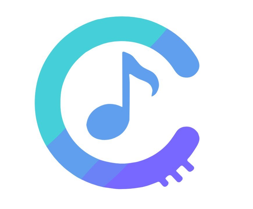 CancionIA คืออะไร รีวิวเครื่องมือ AI สร้างเพลง พร้อมวิธีใช้