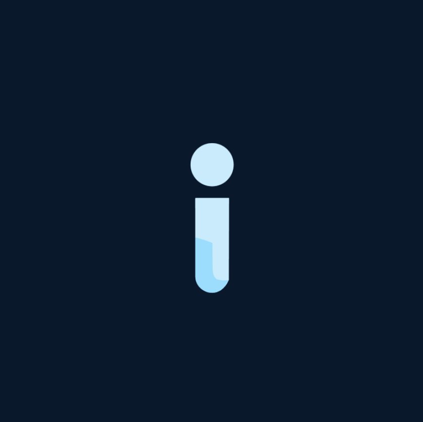 Intuo AI คืออะไร รีวิวแพลตฟอร์มสร้าง Voice AI Assistant ใช้งานง่าย ไม่ต้องเขียนโค้ด