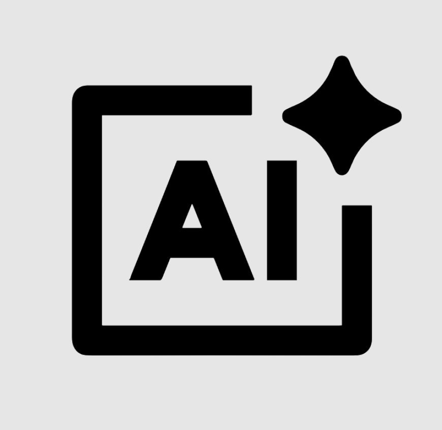 Packaging Design AI คืออะไร รีวิวเครื่องมือออกแบบบรรจุภัณฑ์ด้วย AI ใช้งานง่ายใน 30 วินาที